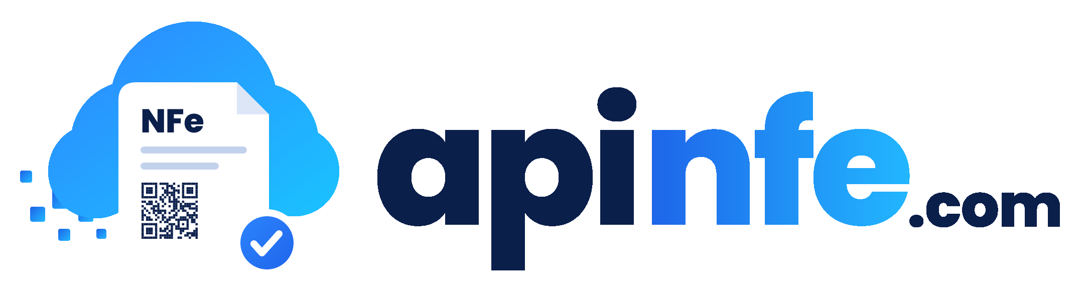 apinfe.com